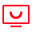Telemagazyn.pl logo