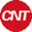Telenews.com.cn logo