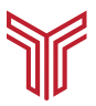 Teleorihuela.com logo