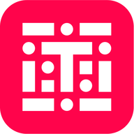 Teleqraf.com logo
