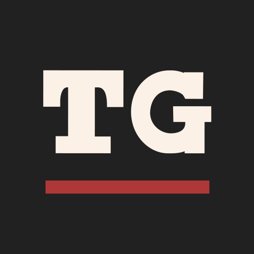 Telesport.telegram.hr logo