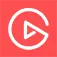 Telugu.gulte.com logo