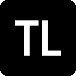 Temps Libre logo