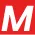 Tendancemag.com logo