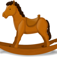 Tenemosmadera.com logo