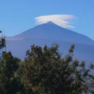 Teneriffa logo