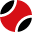 Tenisaldia.es logo