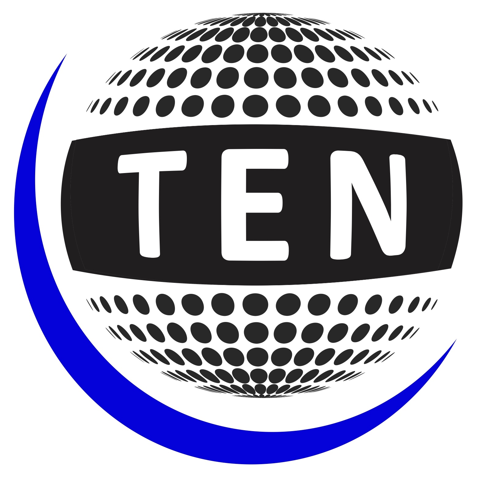 Tennews.in logo