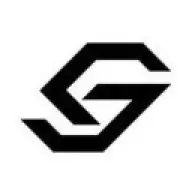 TennGrand logo
