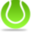 Tennis.Bg logo
