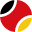 Tennisaktuell.de logo