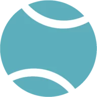 Tennisplaza.be logo
