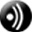 Tentudiacute Directo logo