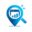 Teraweb.Net logo