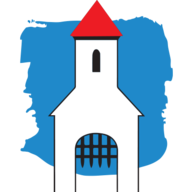 Teraz Gąbin logo