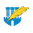 Terazgostynin.pl logo