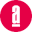 Tercerainformacion.Es logo