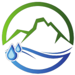Termabialka.pl logo