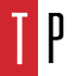 Termometropolitico.it logo