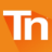Terre Net logo