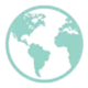 Terre.tv logo