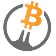 Territoriobitcoin.com logo