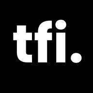 Territorio FinTech logo