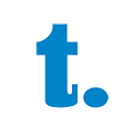 Territoris.cat logo