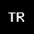 Terveellinen Ruokavalio logo
