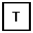 Terve Kaunis logo