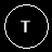 Terveyshoito logo