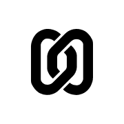 Teslasuomi logo