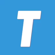 Testergebnis24 logo