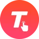 Testerwp.com logo