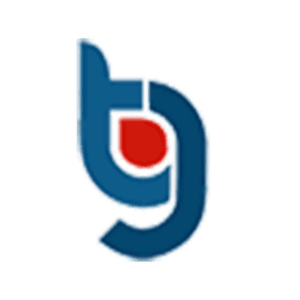 Testguro logo