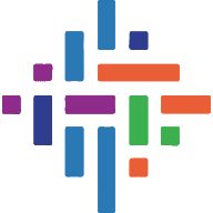 Testiness logo