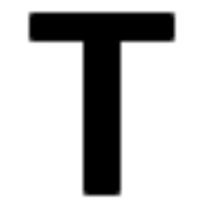 Test Magasin logo