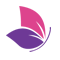 Tevu Darzelis logo
