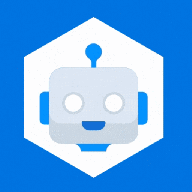 Textify AI logo