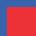 Textile excellence logo