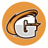TGA Geeks logo