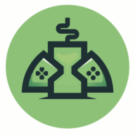 TG Archirve Tech logo