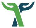 Tgcomnews24.com logo