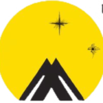 Tgstacja.pl logo