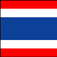 Thaiguiden.no logo