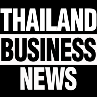 Thailand Business News logo
