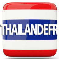 Thailande-fr.com logo
