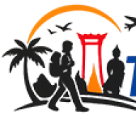 Thailandwalks.com logo