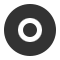 Thalitabarone.com.br logo
