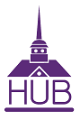 Thamehub.co.uk logo